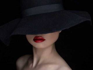 Еротски видео цхат victorialovexx