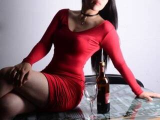 Еротски видео цхат VictoriaMarly