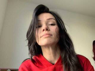 Еротски видео цхат VictoriaMiss