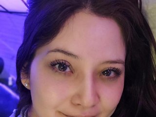 Еротски видео цхат victoriamoon