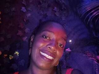 Еротски видео цхат victoriasaez