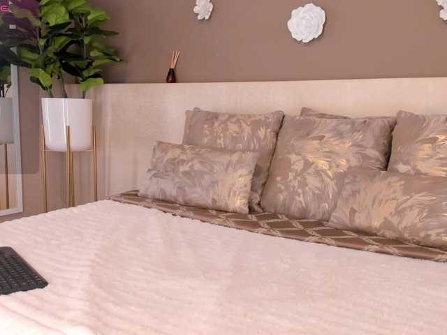 Емитовање снимка екрана VictoriaShelby