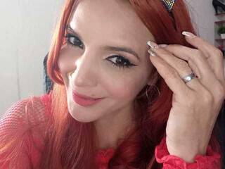 Еротски видео цхат victoriatatto