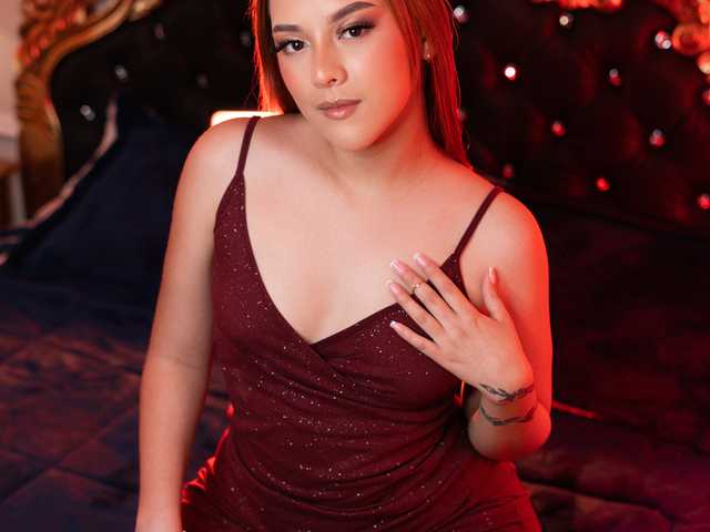 Слика профила VictoriaWestt