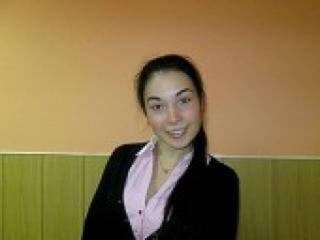 Еротски видео цхат victoriawow