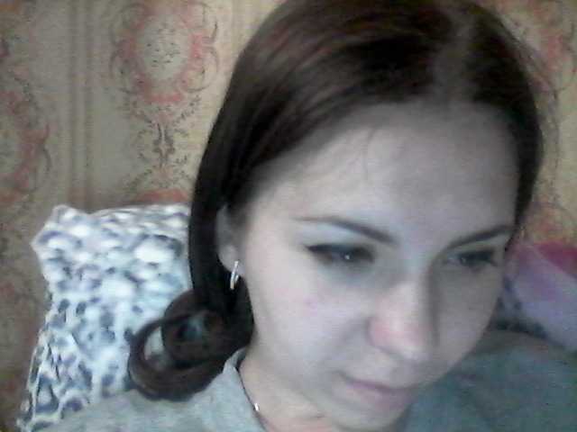 Емитовање снимка екрана victoriaxxx