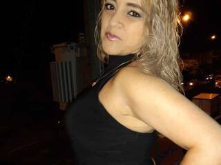 Еротски видео цхат victorihank