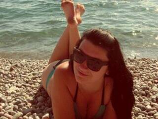 Еротски видео цхат VictoriSecre