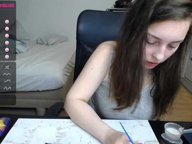 Емитовање снимка екрана Victori_Vi