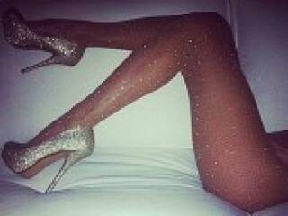 Еротски видео цхат victoriwins