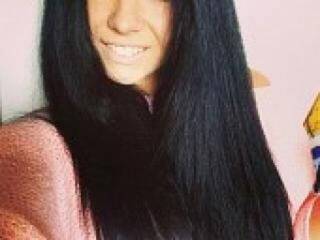 Еротски видео цхат victoriya7