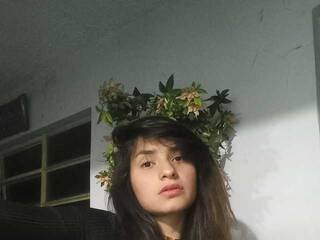 Еротски видео цхат Victory-tay