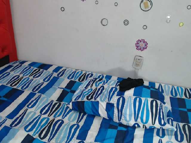 Емитовање снимка екрана victorya92