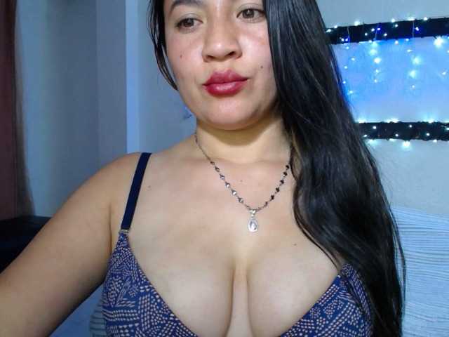 Емитовање снимка екрана victoryaprett