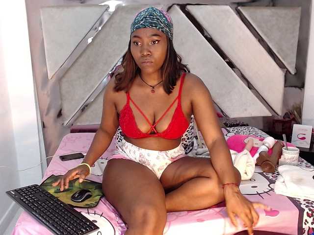 Емитовање снимка екрана Victorysmith