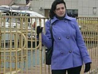 Еротски видео цхат vidmylia