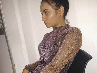 Еротски видео цхат Viikyy