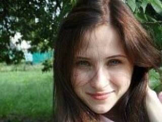 Еротски видео цхат vik5246