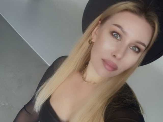 Слика профила Vika-doma