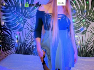 Еротски видео цхат Redkoe_Yavlenie