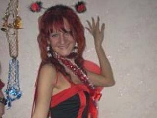 Еротски видео цхат vika06