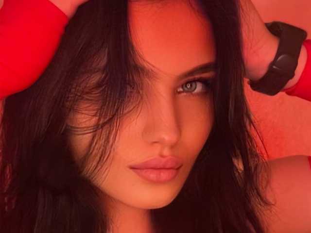 Слика профила AMoonika