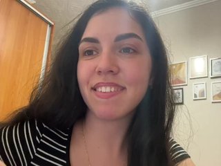 Еротски видео цхат Vika19981