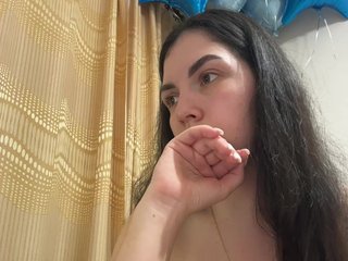 Еротски видео цхат Vika19981