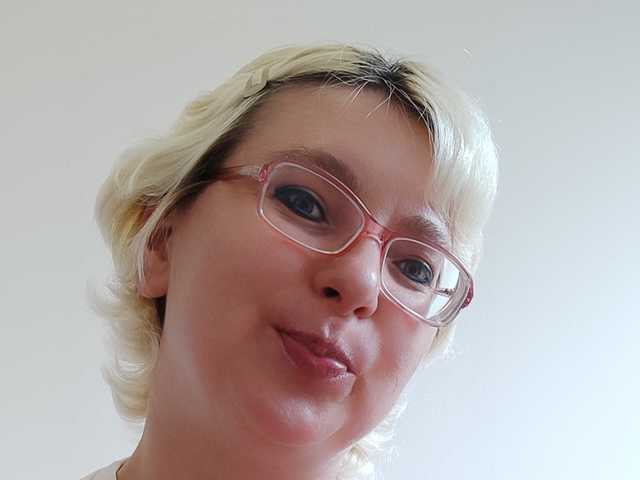 Слика профила Vika211