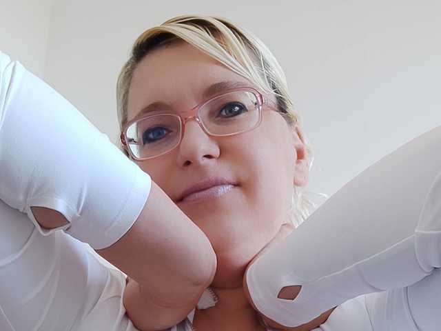 Слика профила Vika211