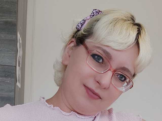 Слика профила Vika211