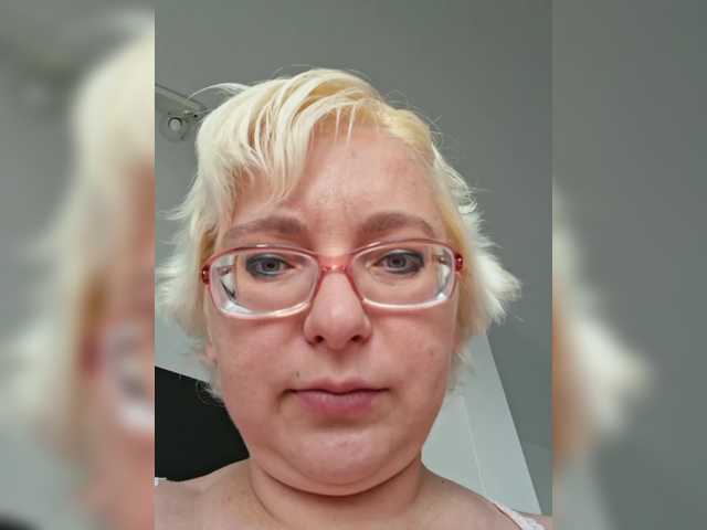 Емитовање снимка екрана Vika211