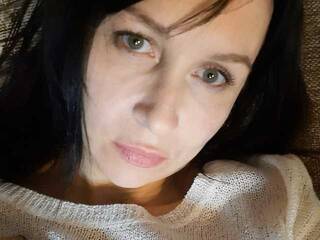 Еротски видео цхат Vika7772