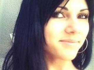 Еротски видео цхат vikaakiv69