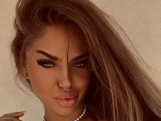 Еротски видео цхат VikaFever