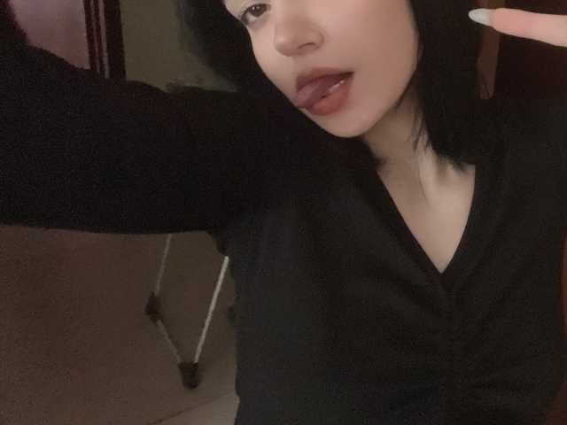Слика профила Pussy_princesska