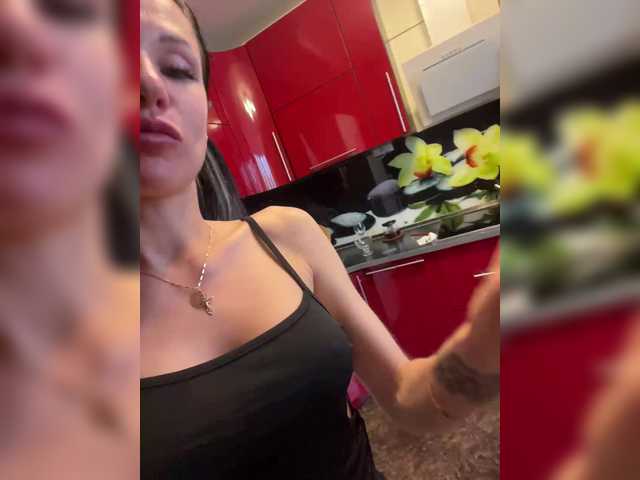 Емитовање снимка екрана VIKAKLUBNIKA