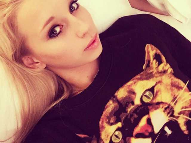 Слика профила VikaLewin