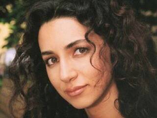 Еротски видео цхат VIKALEYLA