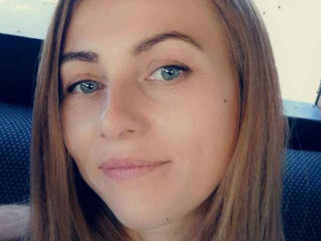 Слика профила VikaLive