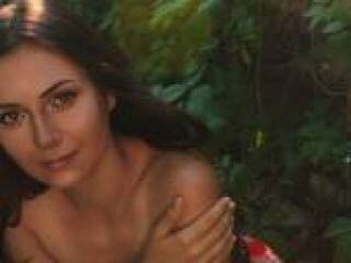 Еротски видео цхат vikamelisa