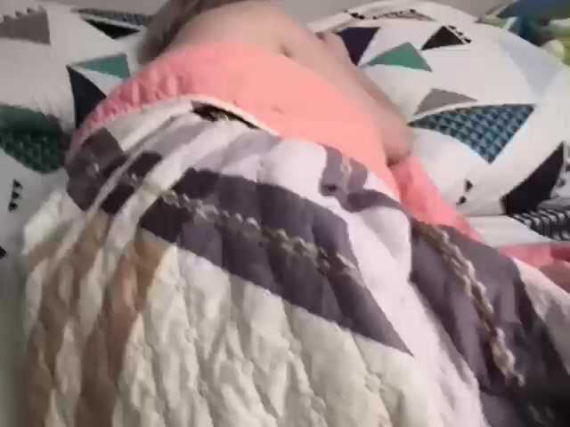 Емитовање снимка екрана VikaSexii