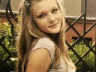 Еротски видео цхат vikavip