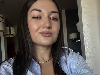 Еротски видео цхат Viki56568sweet