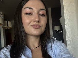 Еротски видео цхат Viki56568sweet