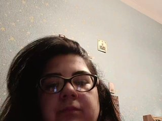 Еротски видео цхат VikiBlanes