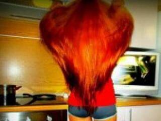 Еротски видео цхат vikicandy