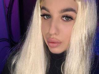 Еротски видео цхат VikiJey