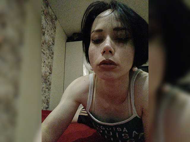 Емитовање снимка екрана VikiKonfetka