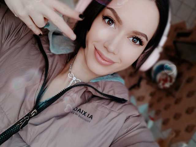 Слика профила VikiKonfetka